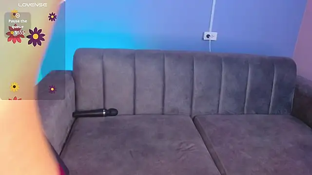 sweett_honey_wet - Sweett_honey_wet's free webcam - UK Sex Cams