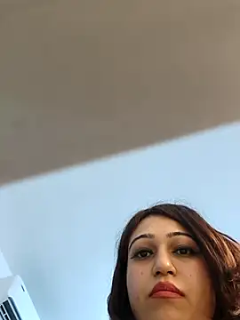 Webcam Model (Angel_rani2)  is live.Free join now!