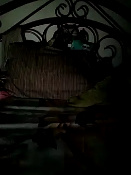 Webcam Model (Hotty-rumi)  is live.Free join now!