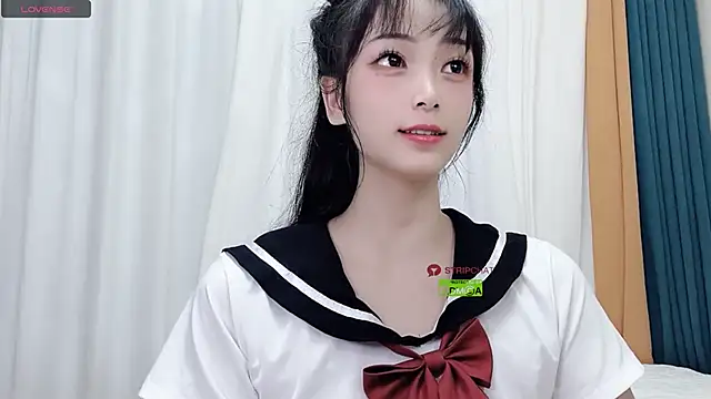 808dass's Stripchat show and profile