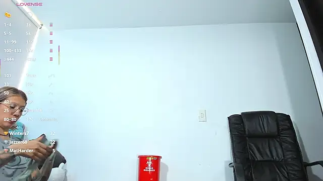 Valerie Ink (ValerieInk)