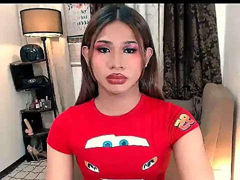 asianlatina69
