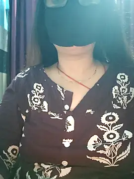 Webcam Model (Aishwaryaa_69)  is live.Free join now!