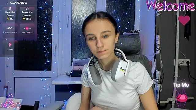 _Nika_Kik