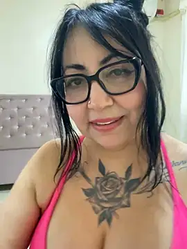 eva_sexx69