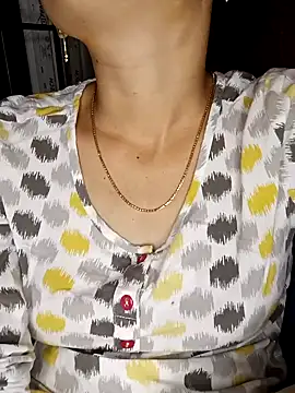 Webcam Model (Telugu_Cute_Angel)  is live.Free join now!