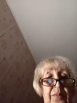 Webcam Model (Anatolia5961)  is live.Free join now!