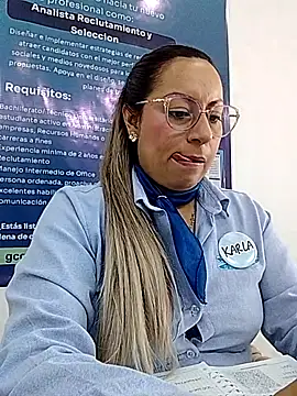 Katalina_S3xy Live Webcam on Stripchat