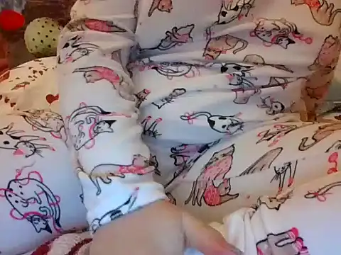 RealLittleRedRidingHood