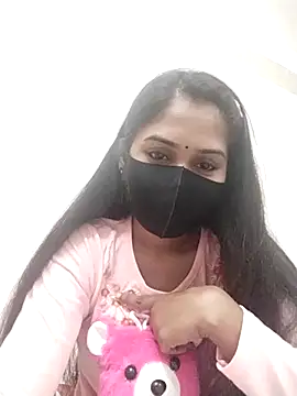 Webcam Model (Green_LaDY66)  is live.Free join now!