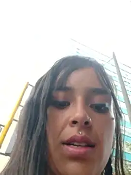 Moon_And_Sunn Live Webcam on Stripchat