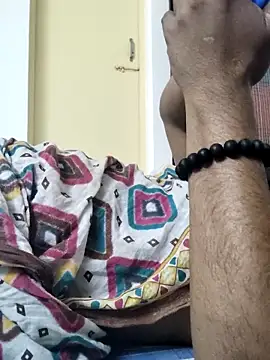 tamilrojanew (F milf) - I  want my own house