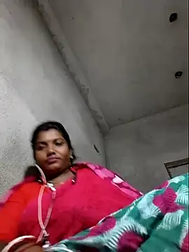 vipmonalisha - Vipmonalisha's free webcam - UK Sex Cams