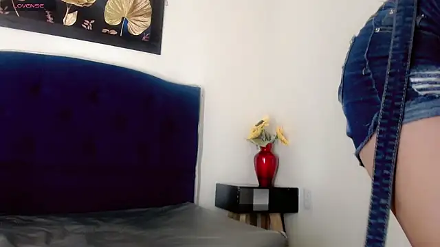 brittany_colorado - Brittany_colorado's free webcam - UK Sex Cams