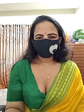 Webcam Model (Payel-Sen)  is live.Free join now!