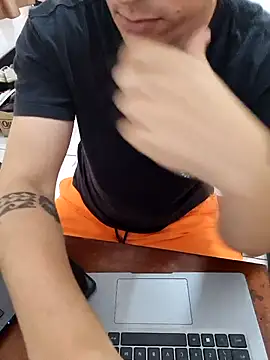 jeff_pepoer - Jeff_pepoer's free webcam - UK Sex Cams