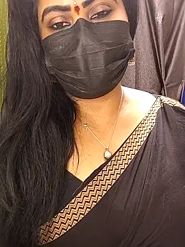 Webcam Model (Veronica_cutie)  is live.Free join now!