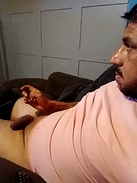 mijito30 live cam screenshot male from Mexico on SexOnline.top – Live Cams, Videos, GIFs & Chat