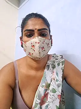 Webcam Model (sherlin24)  is live.Free join now!