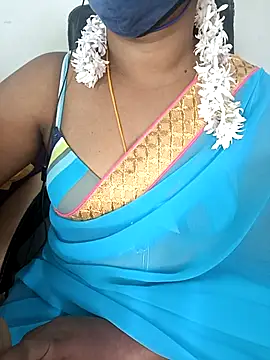 Tamil-hotwife