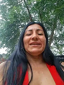 Webcam Model (maturexxxnaughty)  is live.Free join now!