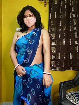 natasha_bhabhi