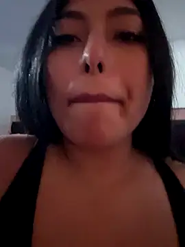 Webcam Model (emmyjhonson07)  is live.Free join now!