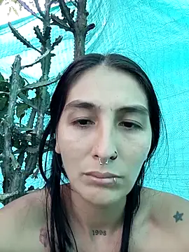 single_mother_indecent