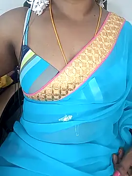 Tamil-hotwife
