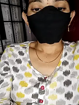 Webcam Model (Telugu_Cute_Angel)  is live.Free join now!