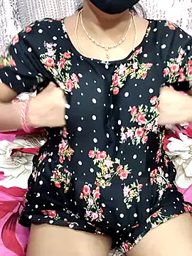 Lalitha-1995 Live Webcam on Stripchat