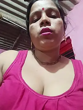 Webcam Model (reya743)  is live.Free join now!