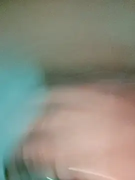 Webcam Model (visnjica)  is live.Free join now!