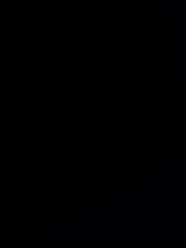 Webcam Model (Horny_mummy)  is live.Free join now!