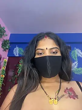 V-Hot-Sweti's Stripchat show and profile