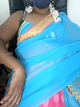 Tamil-hotwife