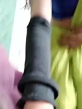 Webcam Model (Noor_Darliing)  is live.Free join now!