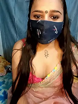 Webcam Model (CUTE-567)  is live.Free join now!