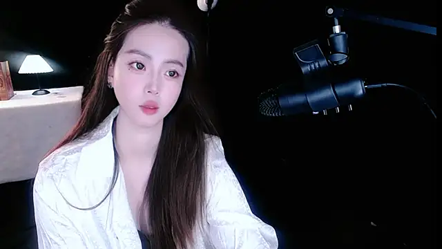 nannanbaby002's chatroom