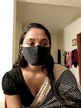 Webcam Model (Zisha-)  is live.Free join now!