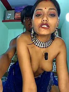 Hot_Piya_1