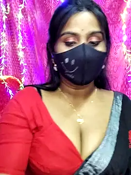 hotshilpa