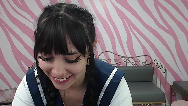 saabrina_ - Saabrina_'s free webcam - UK Sex Cams