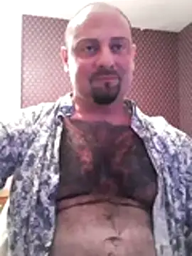 _nereza_ - _NEREZA_'s free webcam - UK Sex Cams