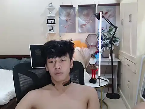 niel_cumshow