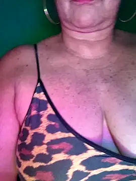 Webcam Model (Kasandra_Ho)  is live.Free join now!