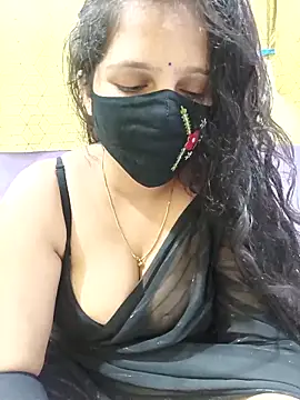 Webcam Model (Rising_Smiler)  is live.Free join now!