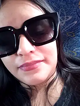 Webcam Model (cazumyy)  is live.Free join now!