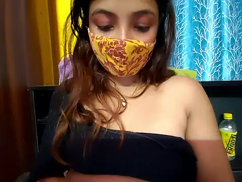 cutesoma2 Live Webcam on Stripchat