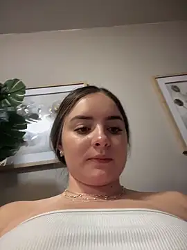 imlindapink live cam screenshot malefemale from Colombia on Bagaboante — Live Sex Chat & Cams